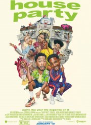 �������� ��������� (2023)