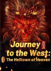 ����������� �� �����: ������ ����� � ��� (2025)