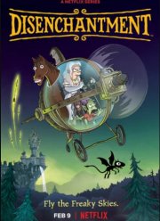 ������������� (1-5 �����)