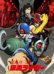 ���������� ������� ����� ����� ���������� � ����� (2025)