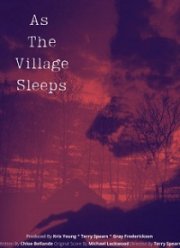 ���� ���� ������� (2021)