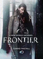 ������� / ����� (2016) 1-3 �����