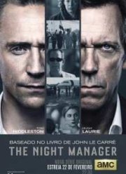 ������ ������������� (1-2 �����)