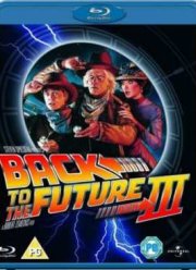 ����� � ������� 3 (1990)