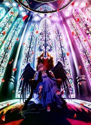 ������� ��������� ���� ������! (2025)