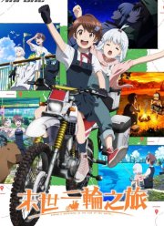 �������������������� ����������� (2025)