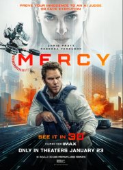 ������� ������ ���������� (2026)