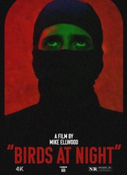 ������ ������ (2023)