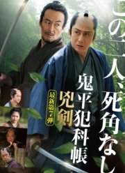 �������� ������� ������: ��� ������ ���������� (2026)