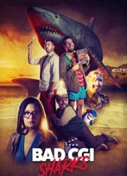 ������� 3D-����� (2019)