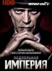 ���������� ������� (1-5 �����)