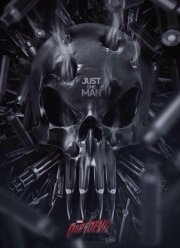 ����������� (2016-2018) 1-3 �����