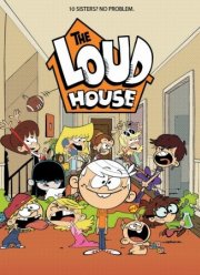 ��� ������ ��� (1-10 �����)