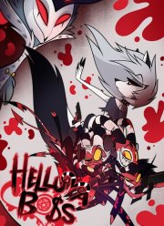 ������ ���� (1-3 �����)