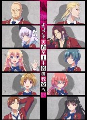 ����� ���������� � ����� ������������� / ����� ���������� � ����� ����� (1-4 �����)