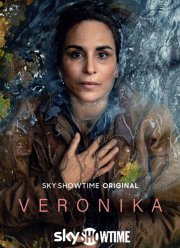 �������� (1-2 �����)