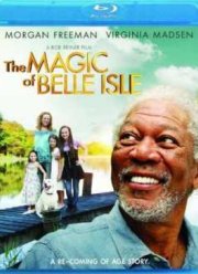 ������ ��� (2012)