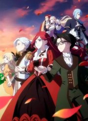 ��������, ������� �������� ��������, ������� ��� ������ ���, ��� � �� ����� (1-2 �����)