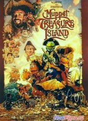 ������ �������� �������� (1996)