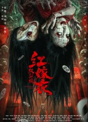 ������� ��������� ������: �������� ������� (2025)