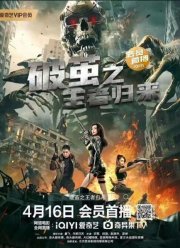 ����������� �������� � �������� (2023)