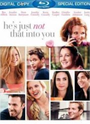 ������� - �� ������ �������� (2009)