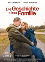 ������� ����� ����� (2023)