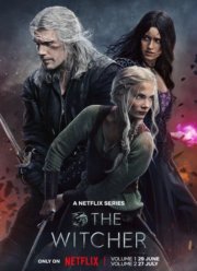 ������� (1-4 �����)