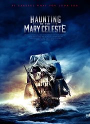 �������� ������ �������� (2020)