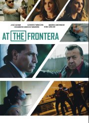 �� �������� (2020)