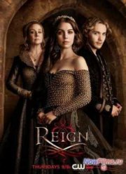 ������� (1-4 �����)