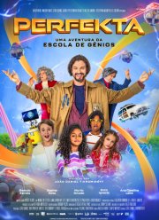 ������������: ����������� ����� ������ (2024)