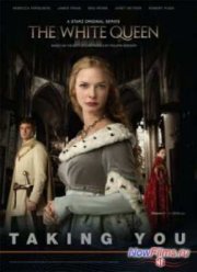 ����� �������� (1 �����)