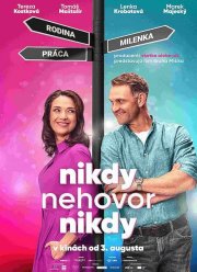 ������� �� ������ ������� (2023)