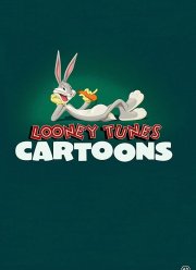 ������ �������: ����������� (1-6 �����)