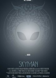 �������� ������� (2019)