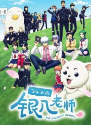 �������: 3-Z ����� �������-������ (2025)