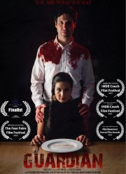 �������� (2025)