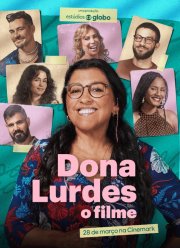 ����� ������. ����� (2024)