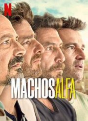 �����-����� (1-5 �����)