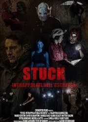 ���������� � ������� ���� (2020)