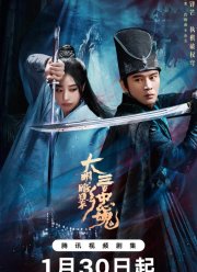 ���� ������� ���: ������ ������ ��� (2026)