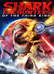 ������ �������� ������� ������� (2020)