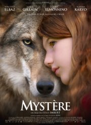 ��� ���� (2021)