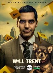 ���� ����� (1-4 �����)