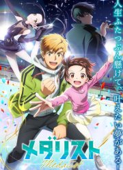 ���������� (1-2 �����)