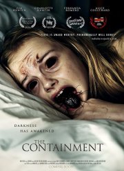 ��������. ����� ������ (2024)