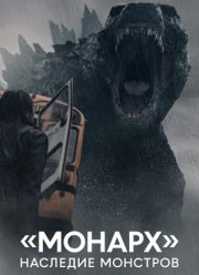 ������: �������� �������� (1-2 �����)