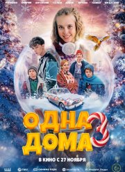 ���� ���� 3 (2025)