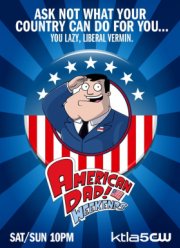 ������������ ������ (1-22 �����)